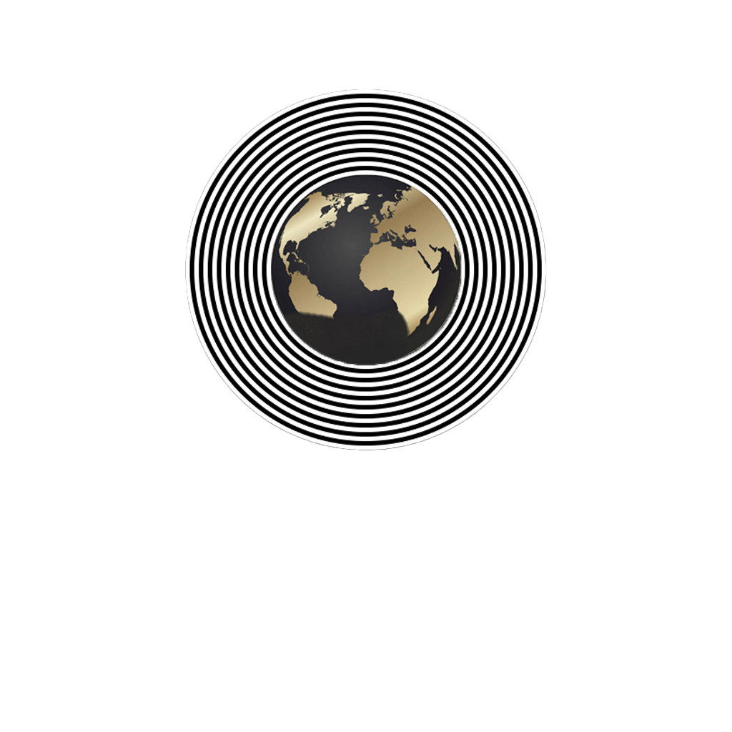 Marketing Brains Logo